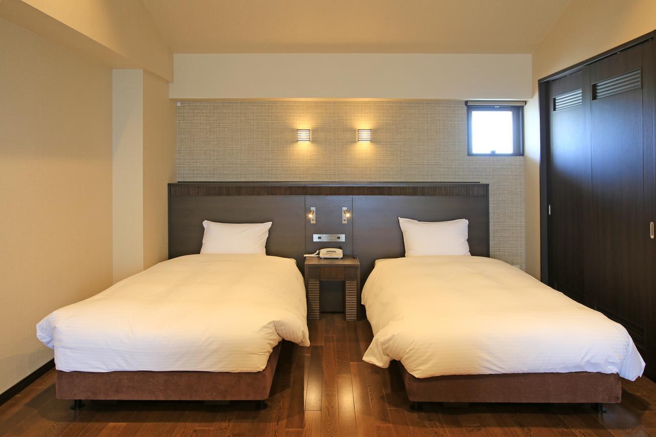 Grandvrio Resort Ishigakijima Villa Garden Ishigaki  Экстерьер фото